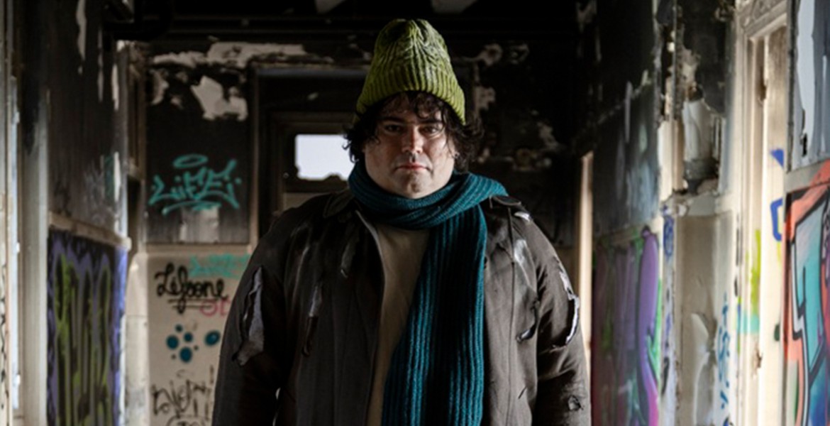 Δάκρυ στο Φίδι