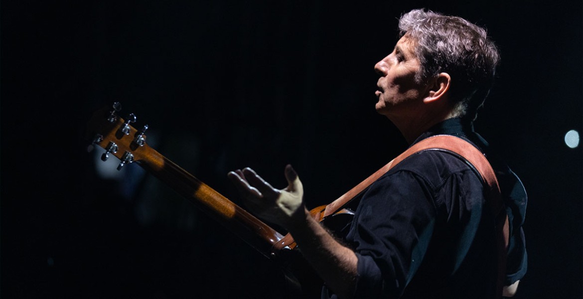 Σωκράτης Μάλαμας - Εφήμερα