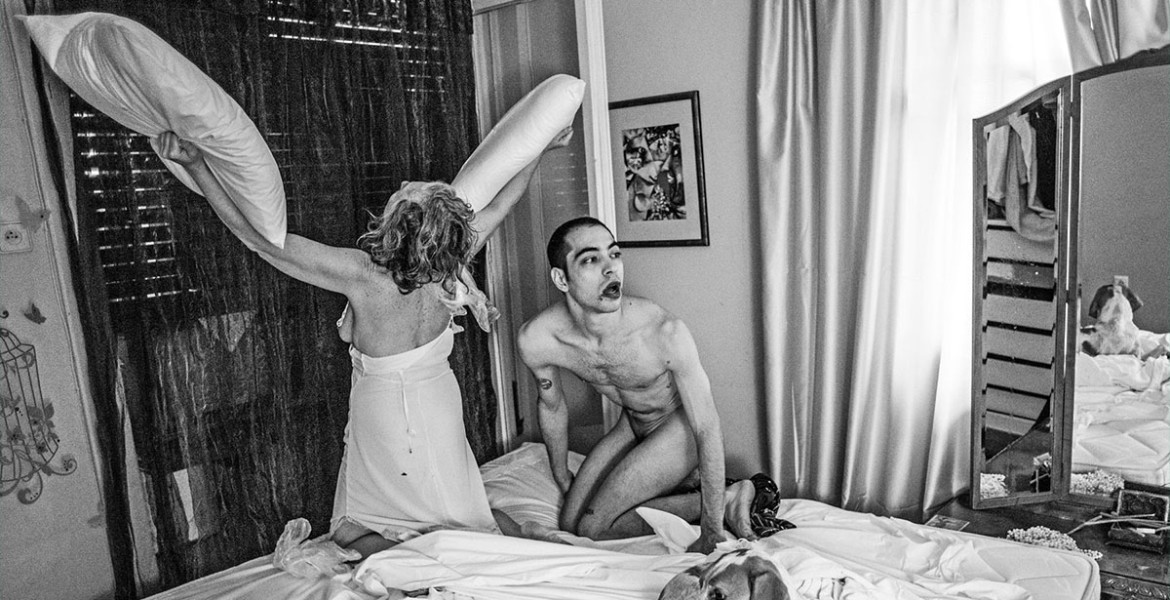 Κουνελόκολλα