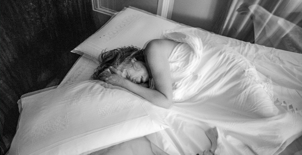 Κουνελόκολλα