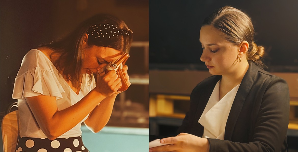 Η Ομολογία της 4ης Ιανουαρίου | Παράταση παραστάσεων