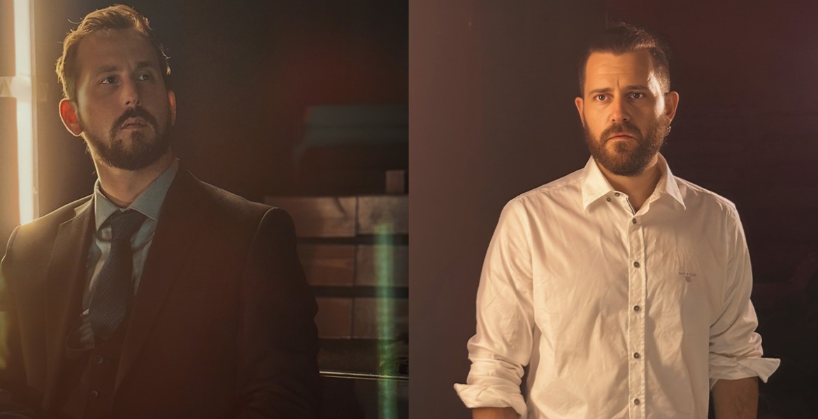 Η Ομολογία της 4ης Ιανουαρίου | Παράταση παραστάσεων