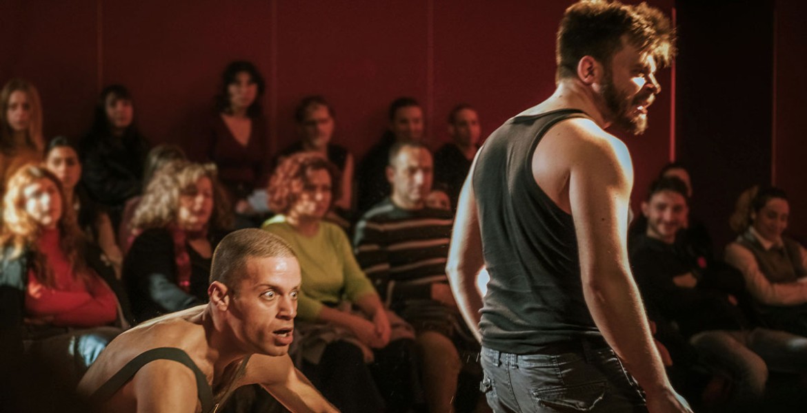 Σλάντεκ του Έντεν φον Χόρβατ