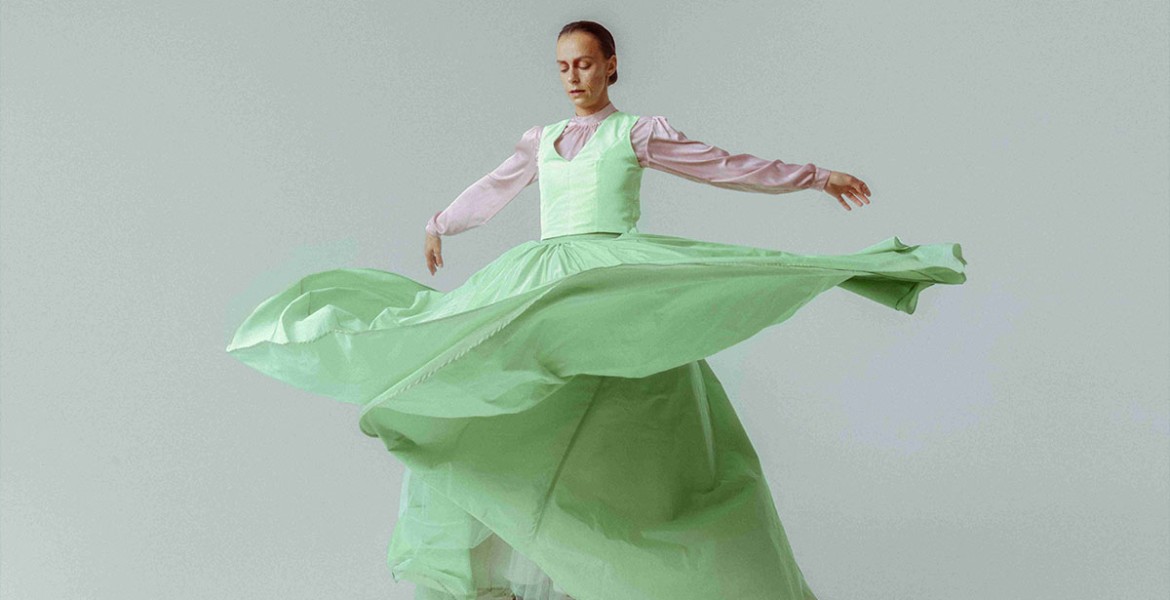 Βουργουνδία