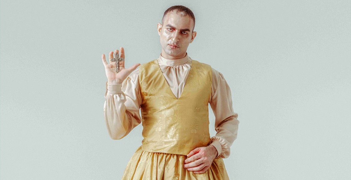 Βουργουνδία