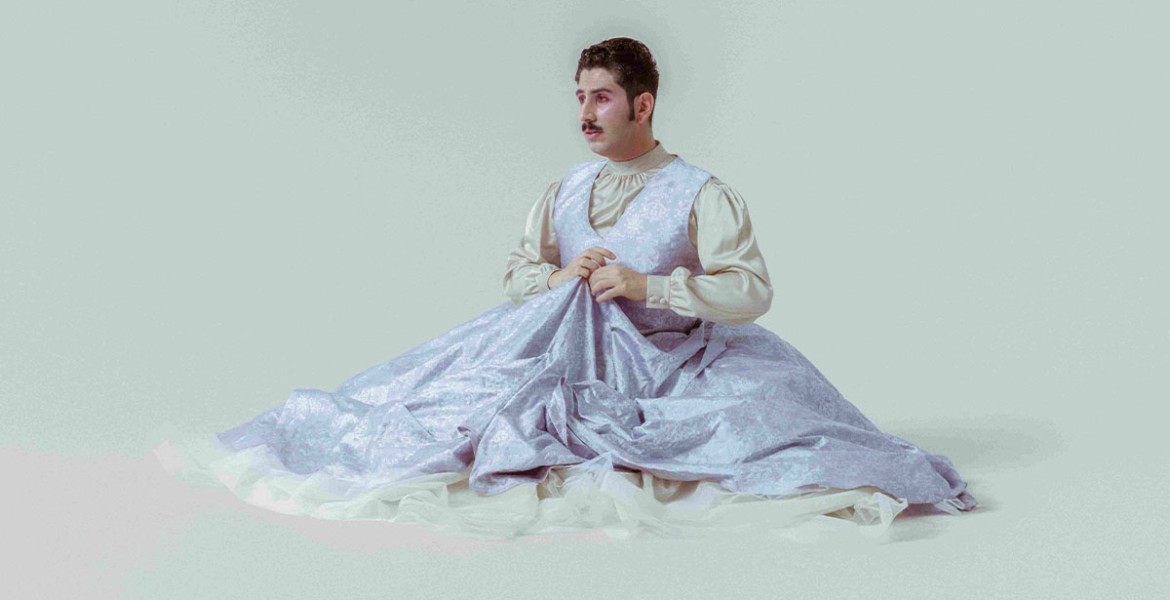 Βουργουνδία