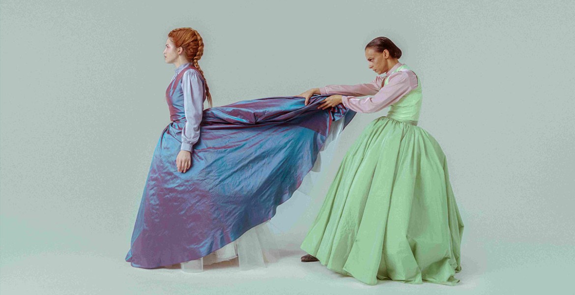 Βουργουνδία