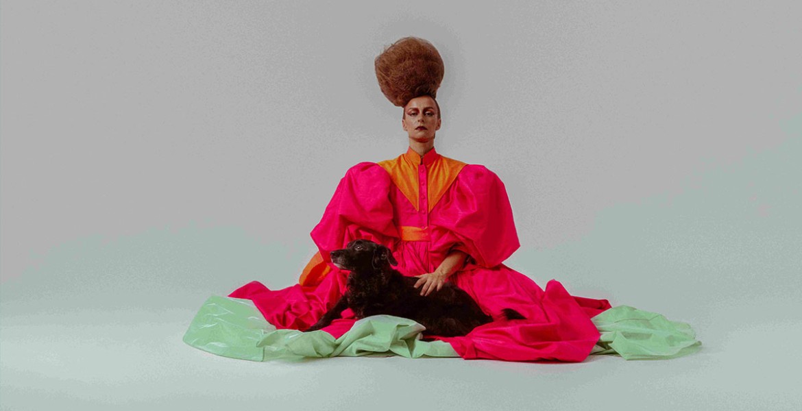 Βουργουνδία