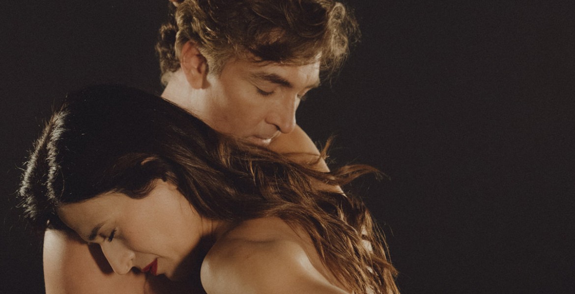 Locandiera του Κάρλο Γκολντόνι