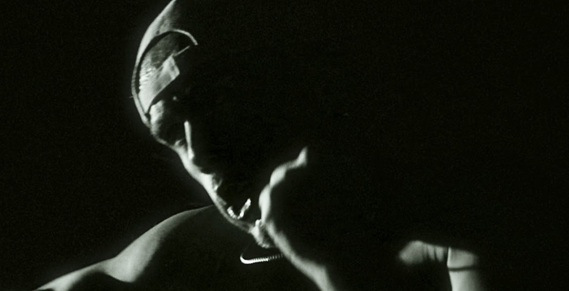 Ταπ Άουτ του Ανδρέα Φλουράκη