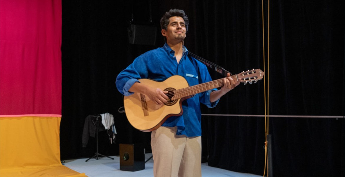 Recordar , c'est vivre à nouveau - Κριτική