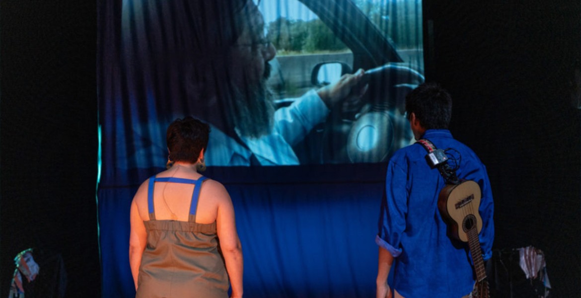 Recordar , c'est vivre à nouveau - Κριτική