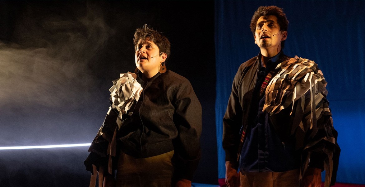 Recordar , c'est vivre à nouveau - Κριτική