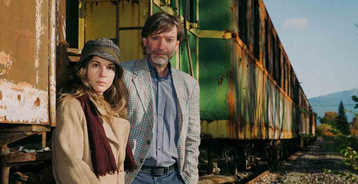 Ευρυδίκη του Ζαν Ανούιγ 