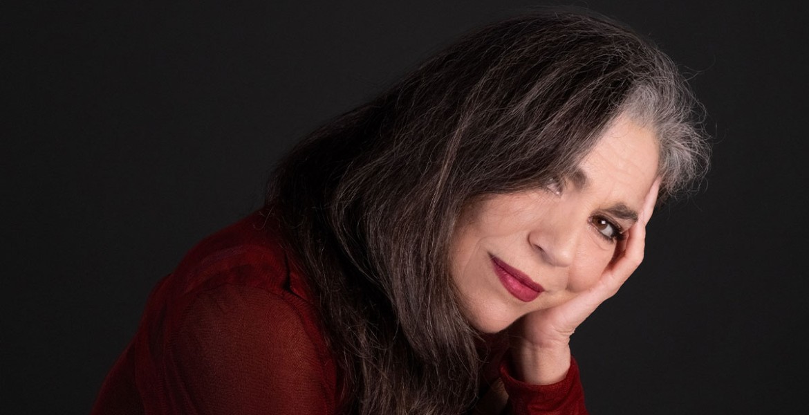 Σαβίνα Γιαννάτου & Σπύρος Μάνεσης | Seathrough