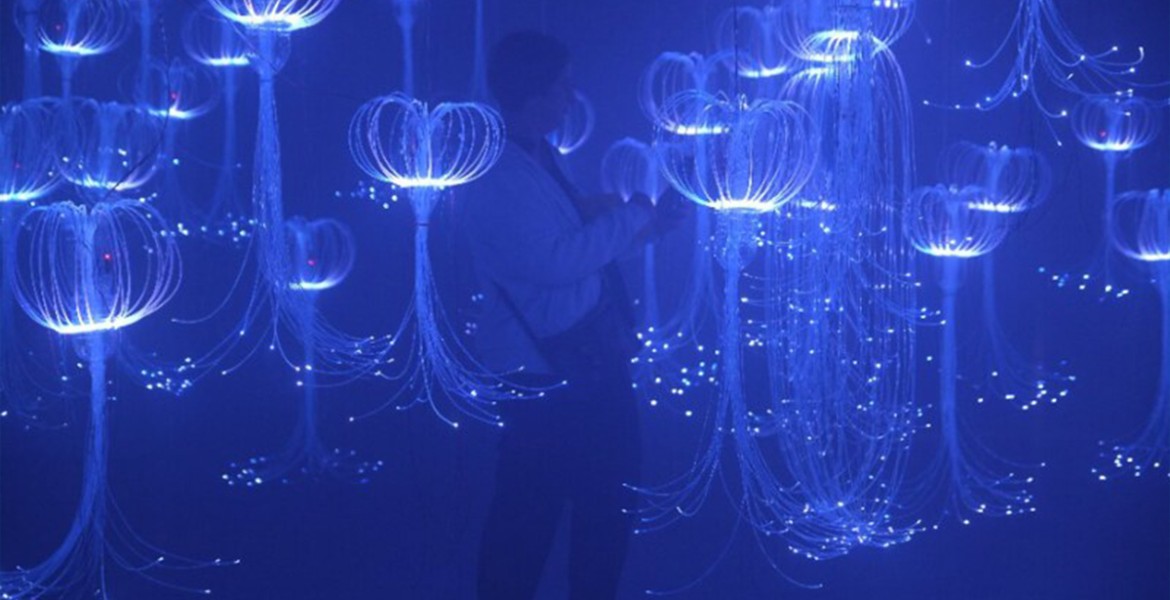 ADAF 2026 | Μeta–Morphosis