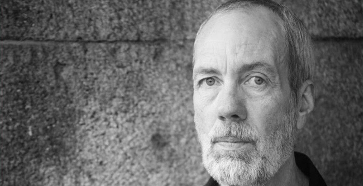 The Dream Syndicate | Medicine Show