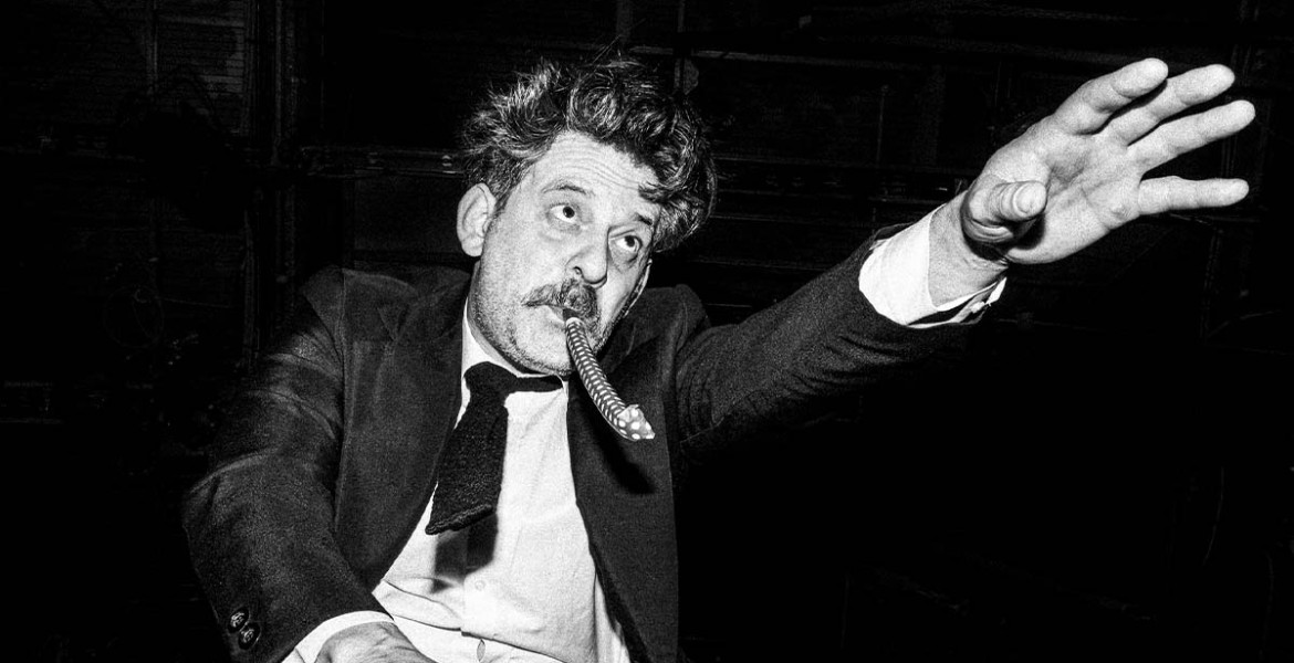 Η Δύναμη της Συνήθειας vol.2 του Τόμας Μπέρνχαρντ