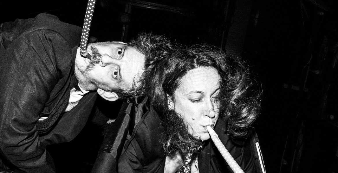 Η Δύναμη της Συνήθειας vol.2 του Τόμας Μπέρνχαρντ