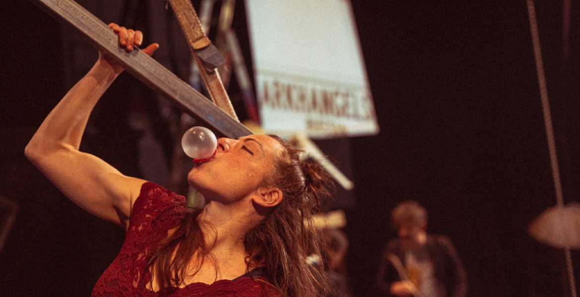 Η Δύναμη της Συνήθειας vol.2 του Τόμας Μπέρνχαρντ