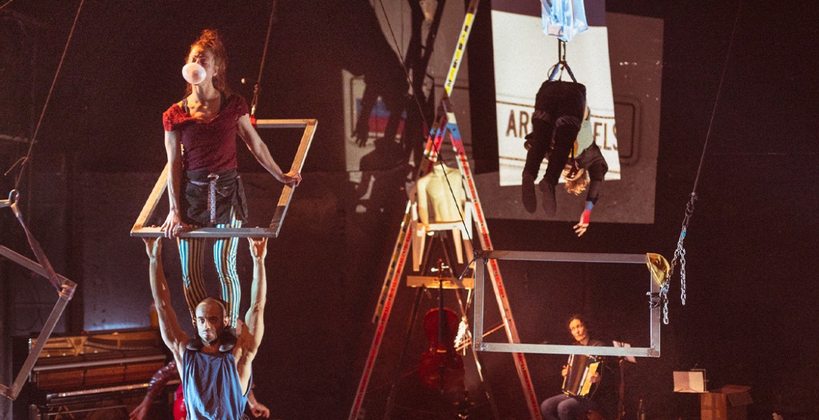 Η Δύναμη της Συνήθειας vol.2 του Τόμας Μπέρνχαρντ