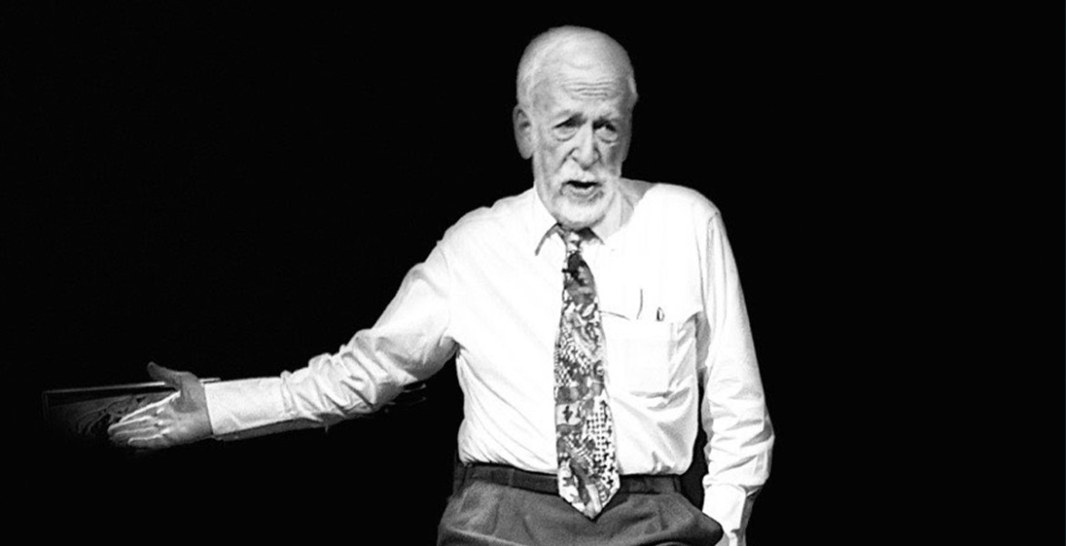 Η Δημοπρασία