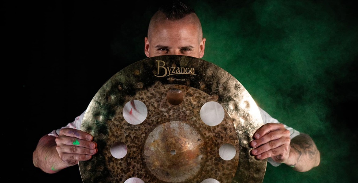 Greg Turini | Elements