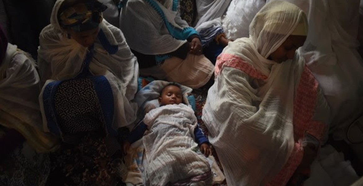 Athens Photo World 2026