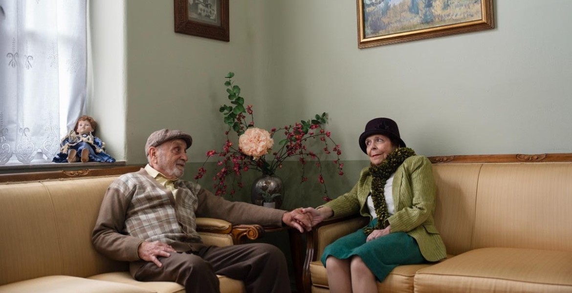 Εντός Περιθωρίου