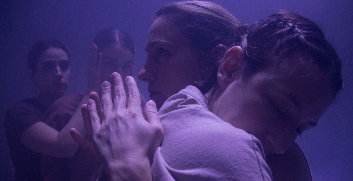 Ζωντανοί Δεσμοί