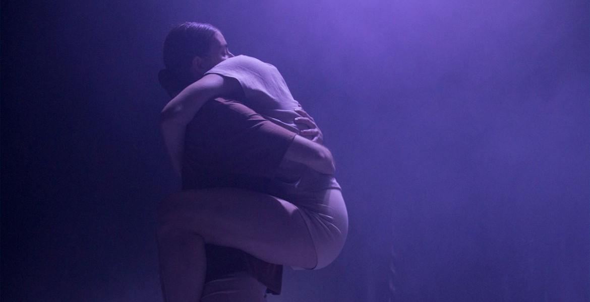 Ζωντανοί Δεσμοί