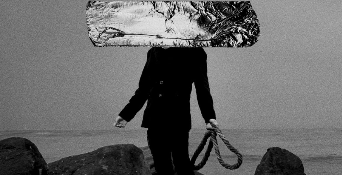 Ο Γιάννης το Βούδι | 2η χρονιά