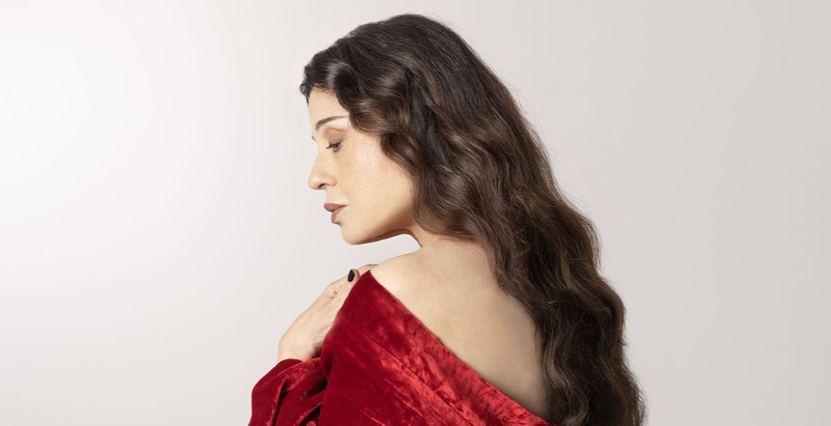 Φλαντρώ του Παντελή Χορν