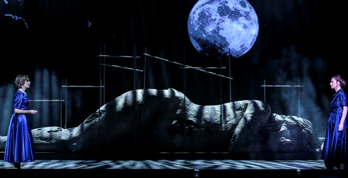 Αλεξάνδρεια