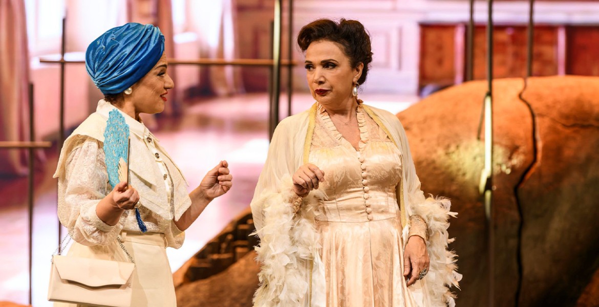 Αλεξάνδρεια