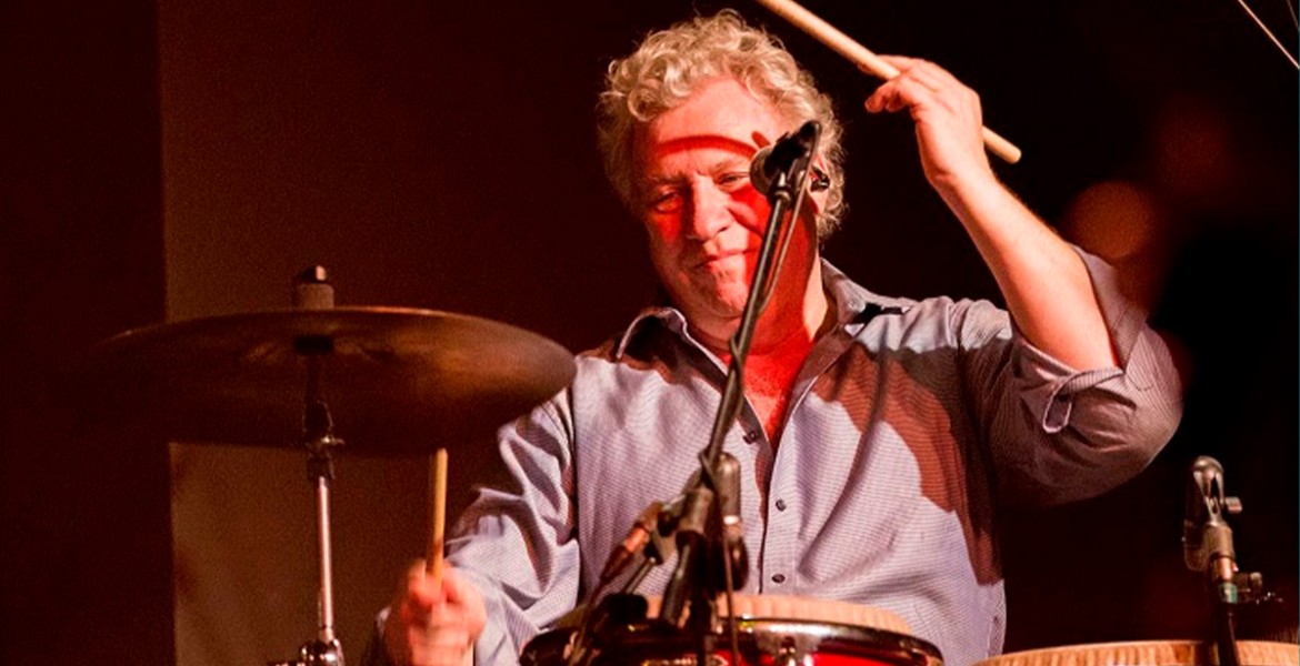 Dire Straits Legacy | World Tour