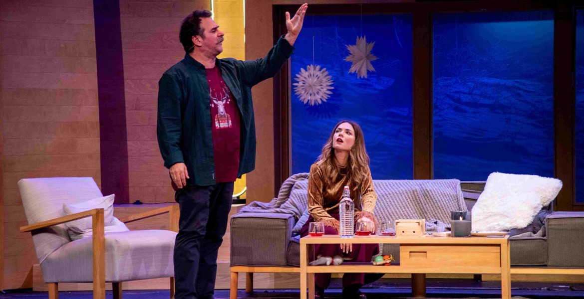 Λαπωνία | 2ος χρόνος