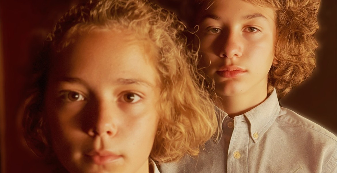 Η Ομολογία της 4ης Ιανουαρίου