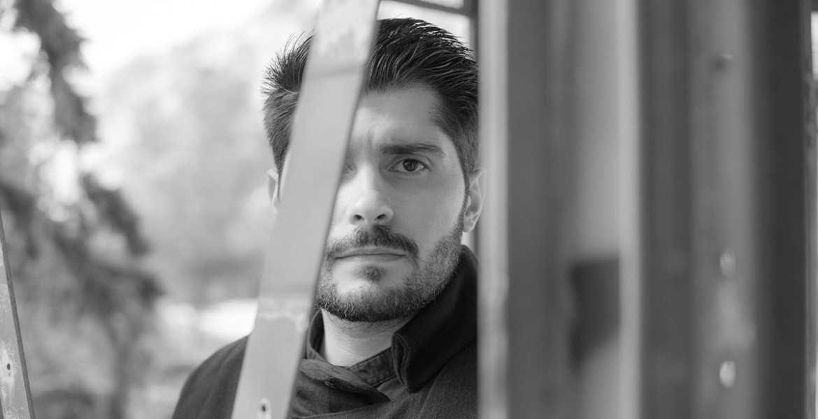 Η Ανάστασις του Λέοντος Τολστόι