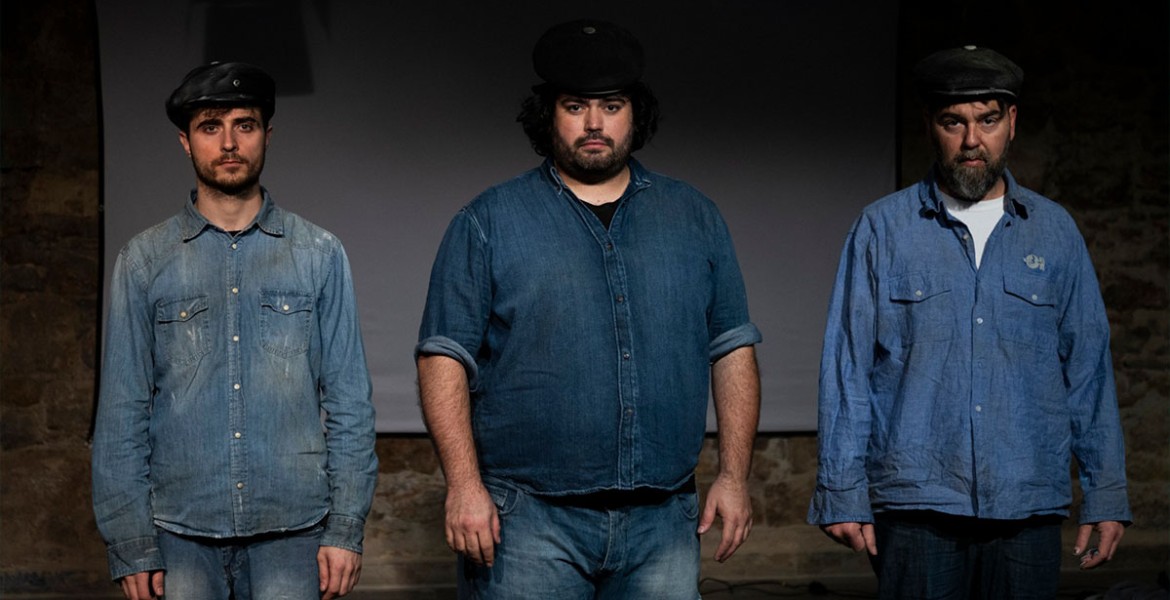 Δάκρυ στο Φίδι