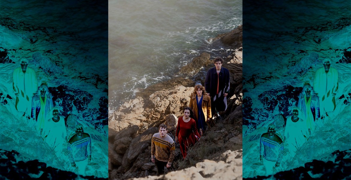 (ο μικρός) Έγιολφ του Χένρικ Ίψεν 