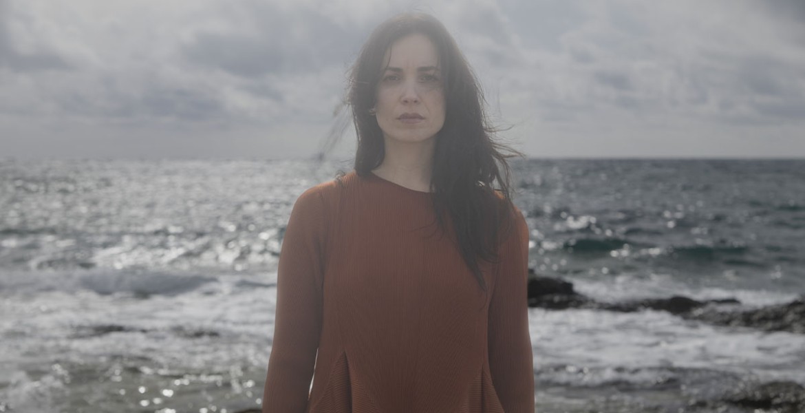 (ο μικρός) Έγιολφ του Χένρικ Ίψεν 