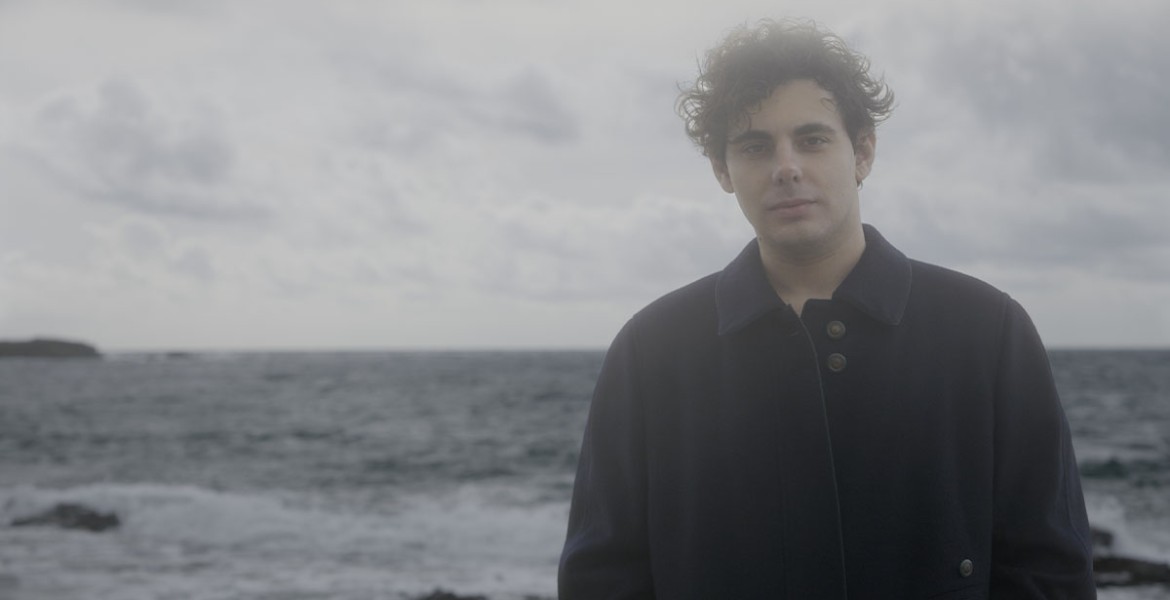 (ο μικρός) Έγιολφ του Χένρικ Ίψεν 