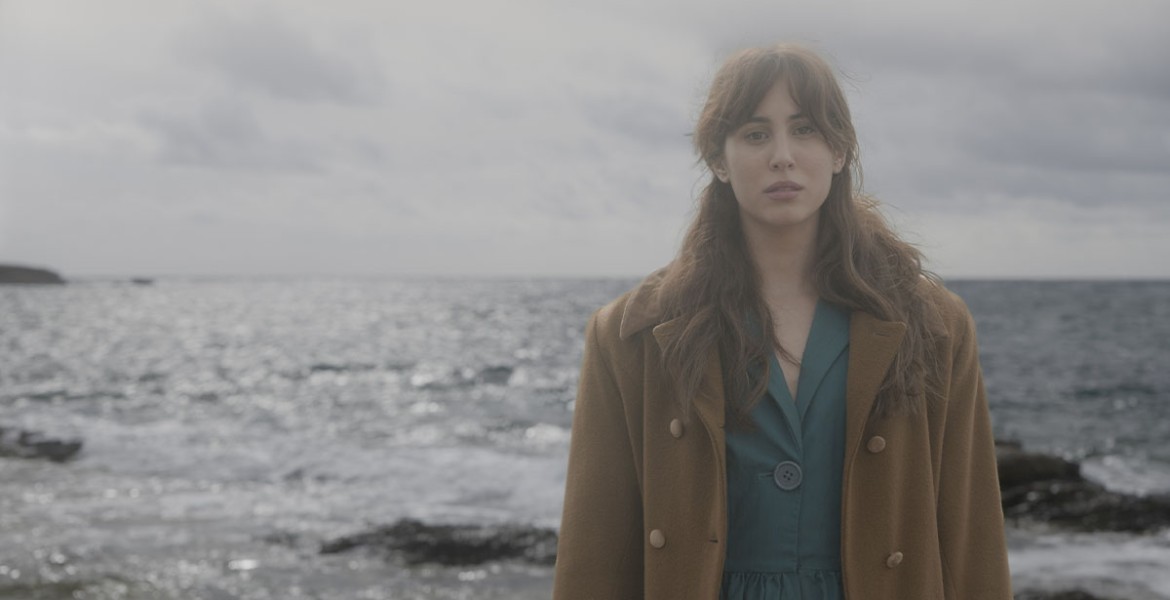 (ο μικρός) Έγιολφ του Χένρικ Ίψεν 