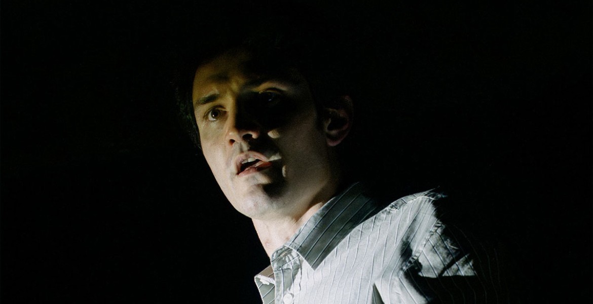 Ευρυδίκη του Ζαν Ανούιγ 