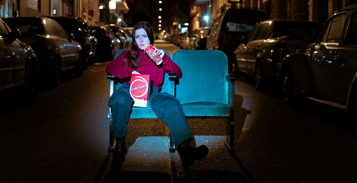 Τέλος το Θέατρο