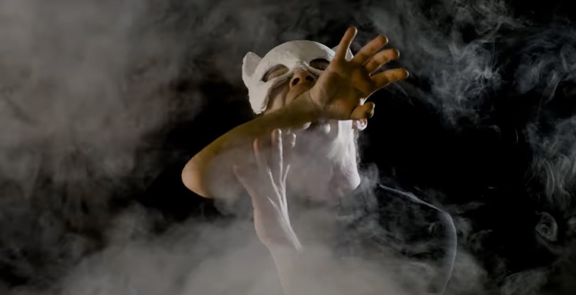 ΓάΤες με φΡάΝτΖες