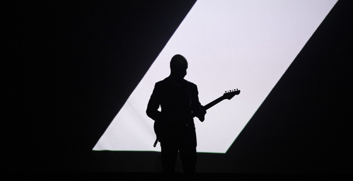 1984 του George Orwell