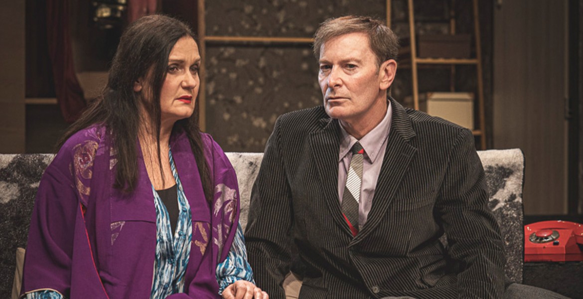 Το Σημειωματάριο του Ζαν Κλοντ Καρριέρ