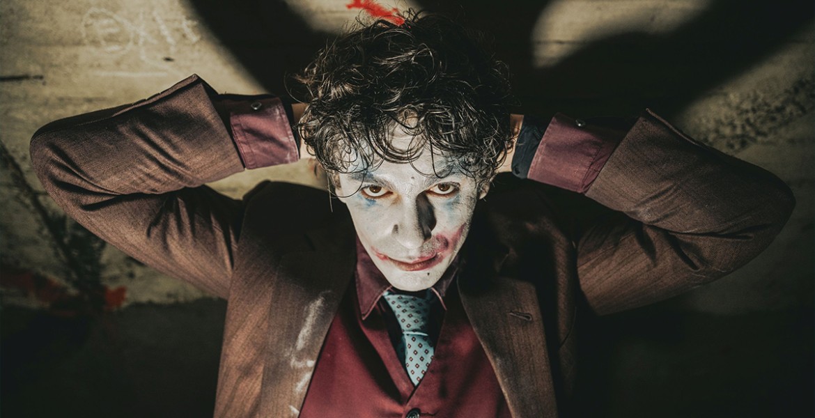 Άμλετ (machine)